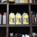 10년타기 이미지