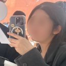 판다샵 | [폰케이스추천] 판판다의굿즈샵 - 아이폰캐릭터케이스 선물후기