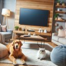 내집부동산공인중개사사무소 이미지