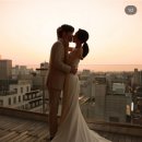 박인철 | 라리스튜디오 촬영 후기 (촬영 시안 준비, 꿀팁 공유)