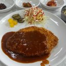 신선여인숙 이미지