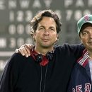 CW-1554-01 이미지