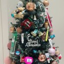 목동예치과병원 이미지