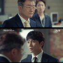 트윈스안경원 이미지