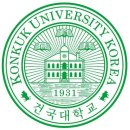 마스타빌딩 | [수원·동탄·군포·의왕·안양·안산 김영학원] 건국대학교 인문계 합격수기 TIP