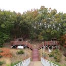 성산교(우) 이미지