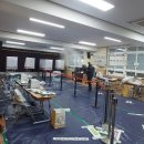 괘법초등학교 이미지