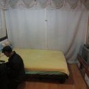 백화점주변 이미지