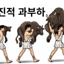 (주)점진 이미지