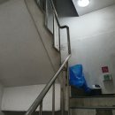 금릉점현대자동차 이미지