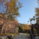 아트만하우스 이미지