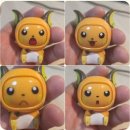 칠사7/4떡뽀끼 | 2월 일상 1