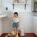 헤이모모