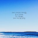 지나유통 이미지
