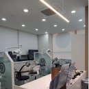 이턱퍼스트치과의원 이미지