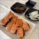 동해막국수 이미지