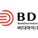 케이팜에너지 뉴스핌