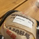 푸라닭 안성공도점 | 🩷내 생일 8월달🩷 먹은것덜 푼다🍀