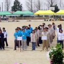 서야고등학교 이미지