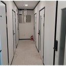 의정부행정사 사무소 이미지