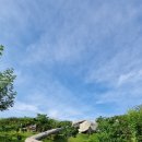 영상테마파크 이미지