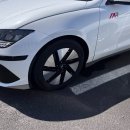 광렌트카 이미지