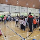 호반초등학교 이미지