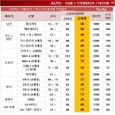 86모토(MOTO) | 포드 익스플로러 5세대 스테인호프 토우바 / 견인장치 장착 후기입니다.(자동형)