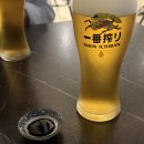 대전백운초등학교 | 대전 롯데백화점 근처 괴정동 이자카야 맛집 정도 후기