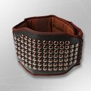 수원-0250 이미지