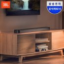 무심스토어 | 삼성 하만 JBL 사운드바 TV스피커 온라인스토어 추천 후기 써보니 확실히 달랐던 후기