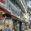 선비꼬마김밥서울천왕점 | 금천구 시흥동 분식 맛집, 선비꼬마김밥 금하로점 아이들과 두 번째 방문 후기