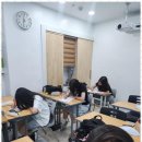 본영수학원