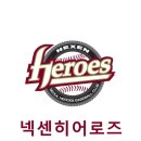 고대병원사거리 이미지