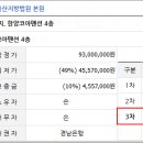 한양맨션 이미지