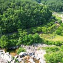 무흘구곡 전시관 2층 | [2024 우수공공야영장] 울창한 숲과 계곡 속 가족과 함께 누리는 힐링 '증산수도계곡캠핑장'