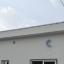 해바라기 키즈 풀빌라 이미지