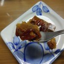 뚜레쥬르 카페수유역점 이미지