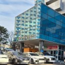 대구광역시남구보건소 | [간호학과 실습 전]대구 남구 보건소 B형 간염 항원, 항체 검사
