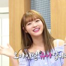 개통령 이미지