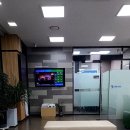임광파크공인중개사사무소 이미지