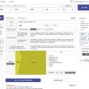태강건설 | 도봉구 쌍문동 한양1차 재건축 실거주 의무 및 규제 총정리