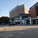 양재골프클럽 이미지