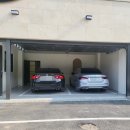 능평동-2 이미지