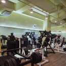 짐어웨이크 이미지