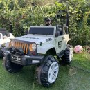 5959애견동반펜션 이미지