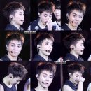 슈몽슈몽 이미지