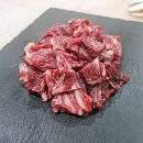 주식회사 한우목장