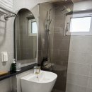 스테이빌레하임 이미지