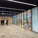 신사스퀘어약국 이미지